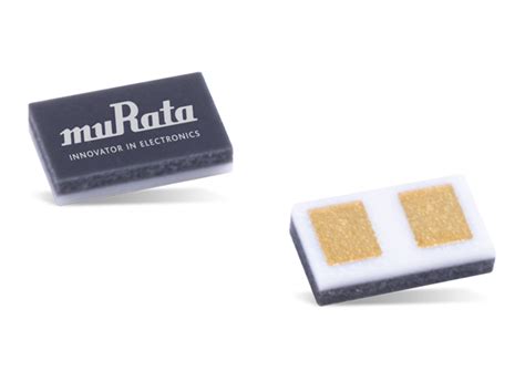 murata uhf rfid module|RFID Products .